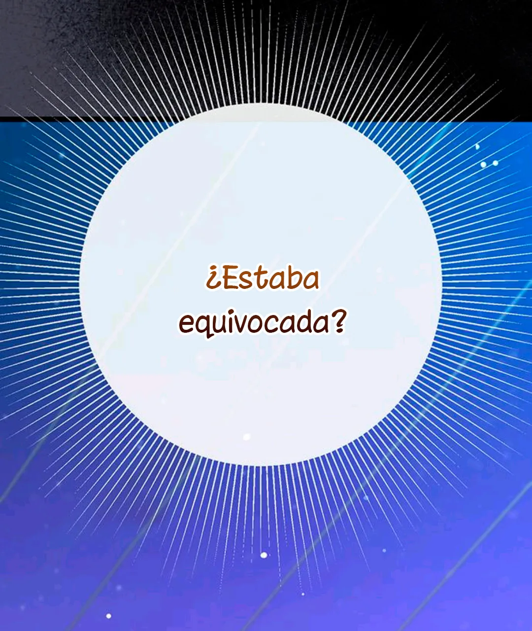 Príncipe problemático capítulo 44, página 24