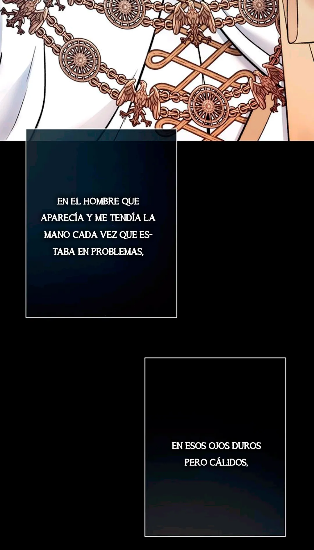 Príncipe problemático capítulo 44, página 27