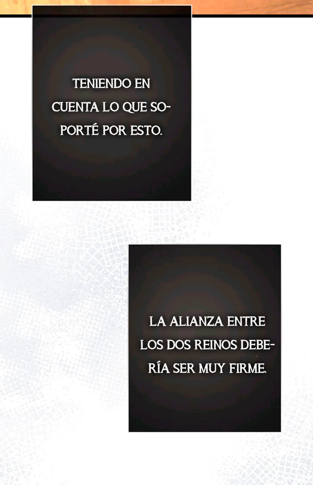 Príncipe problemático capítulo 44, página 60