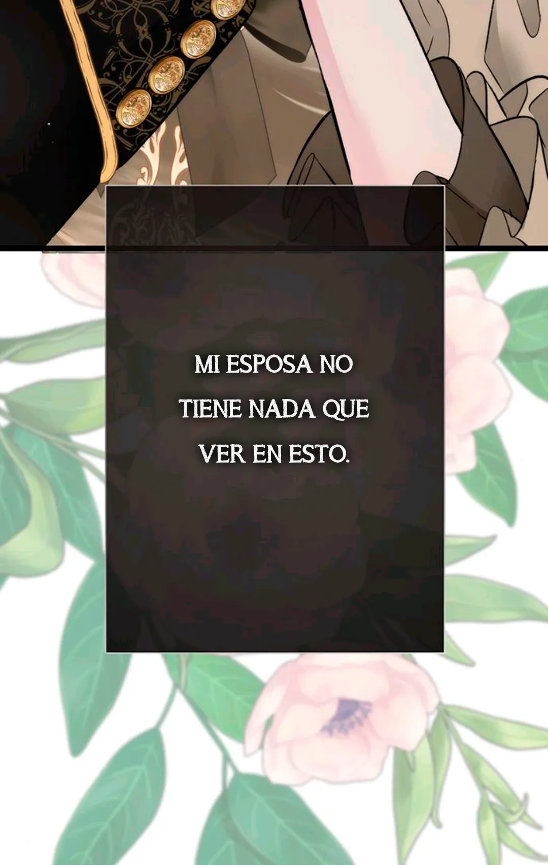 Príncipe problemático capítulo 44, página 63
