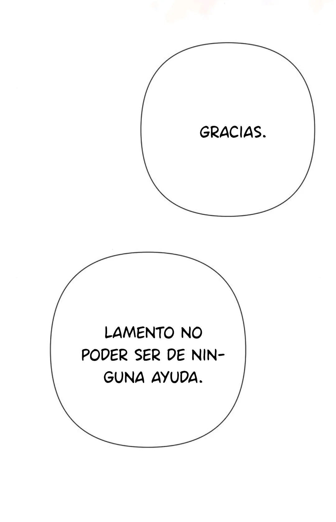 Príncipe problemático capítulo 44, página 66