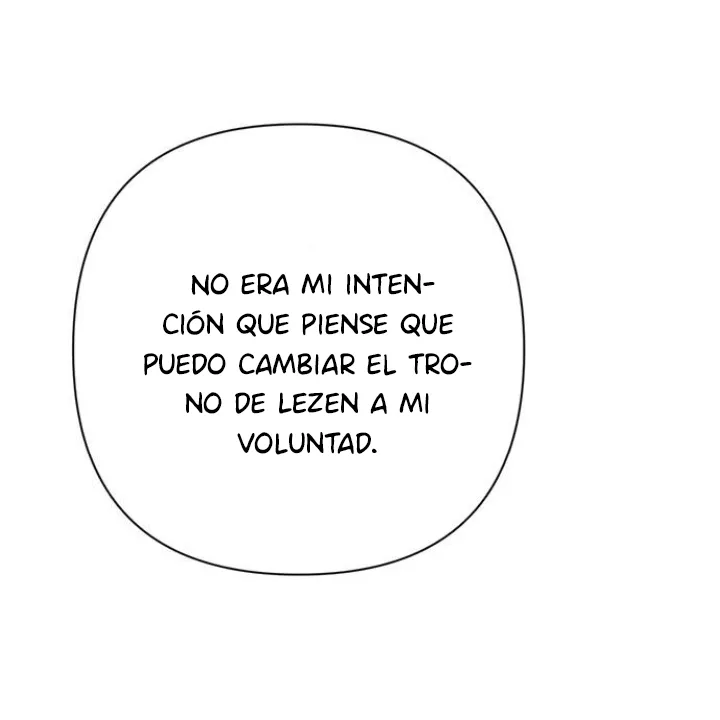 Príncipe problemático capítulo 45, página 17