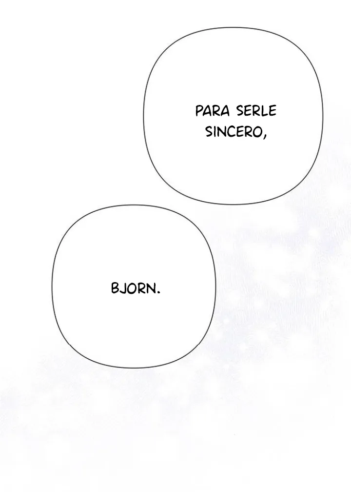 Príncipe problemático capítulo 45, página 46