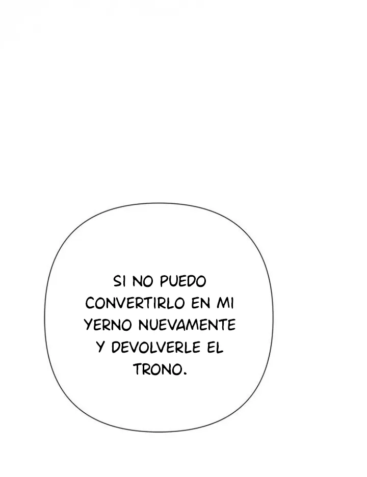 Príncipe problemático capítulo 45, página 47