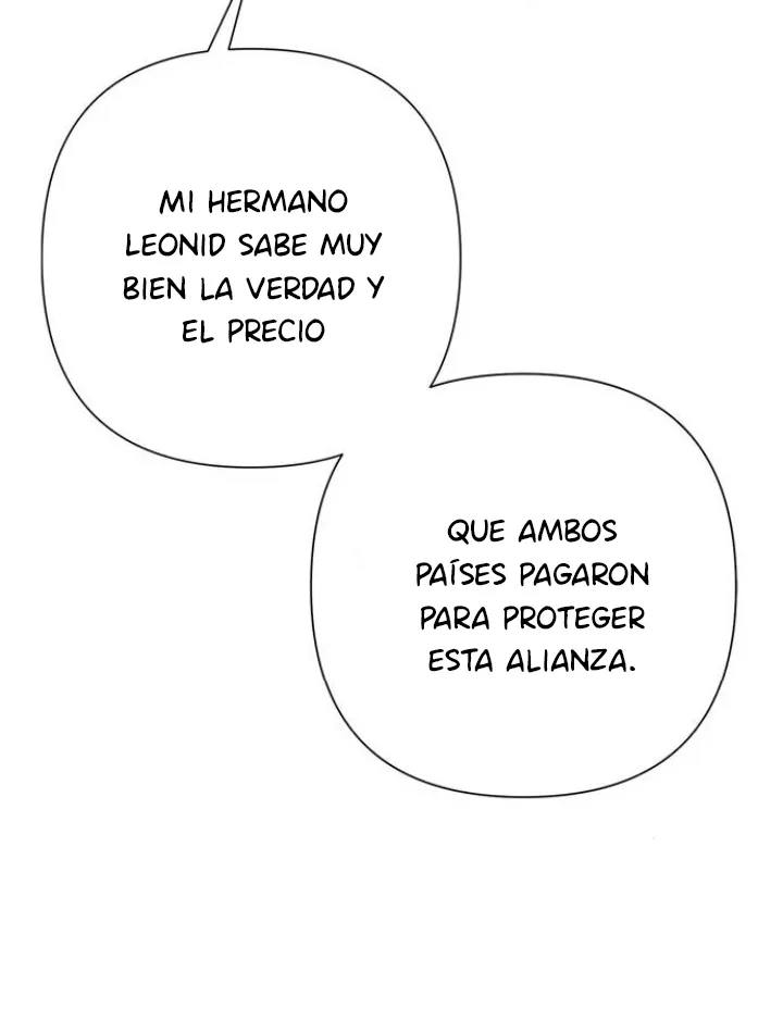 Príncipe problemático capítulo 45, página 62