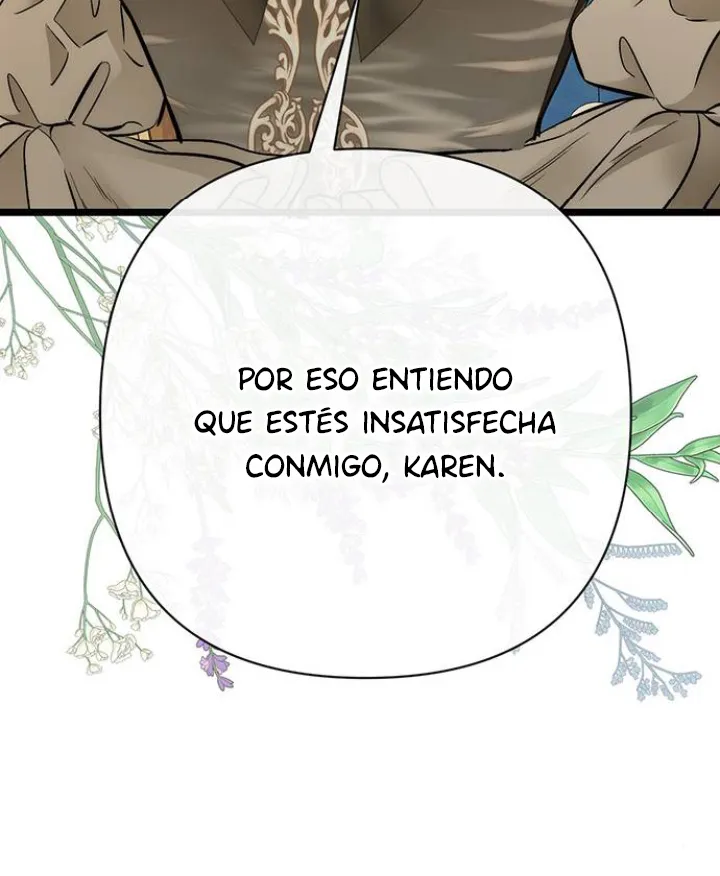 Príncipe problemático capítulo 45, página 82