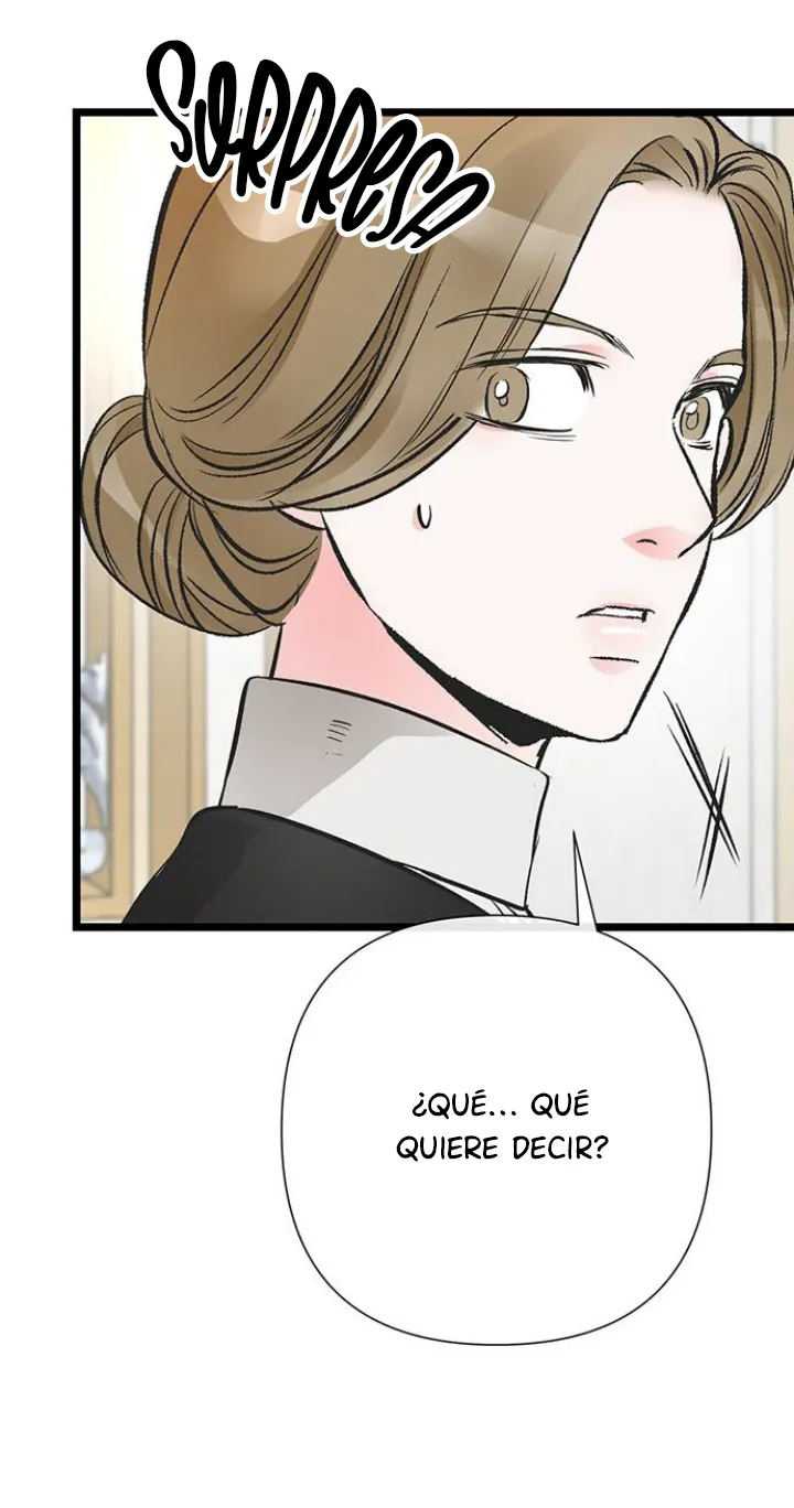 Príncipe problemático capítulo 45, página 83