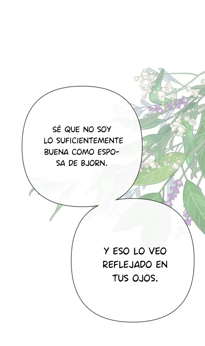 Príncipe problemático capítulo 45, página 84