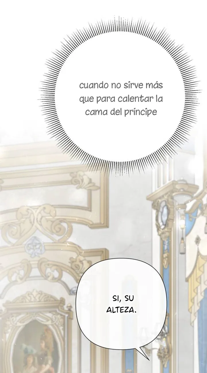 Príncipe problemático capítulo 45, página 88