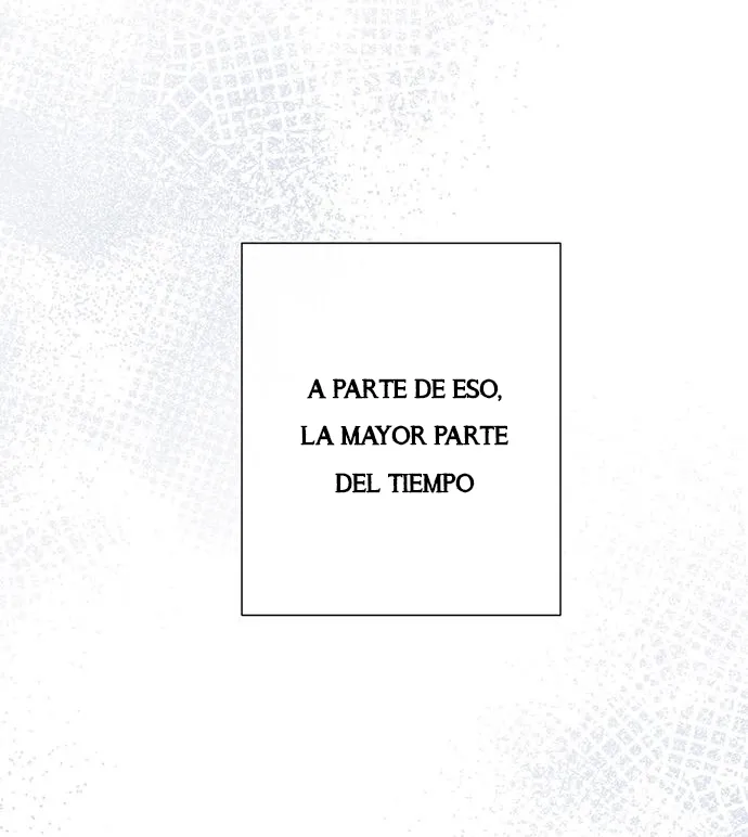 Príncipe problemático capítulo 46, página 14