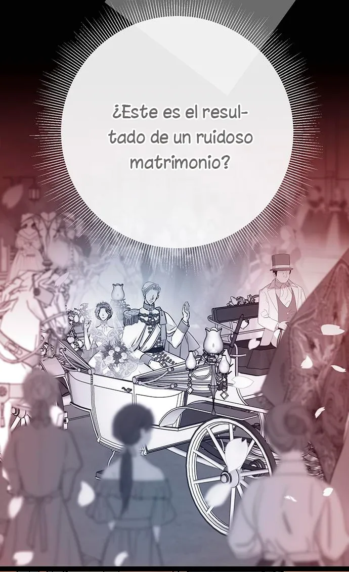 Príncipe problemático capítulo 46, página 17