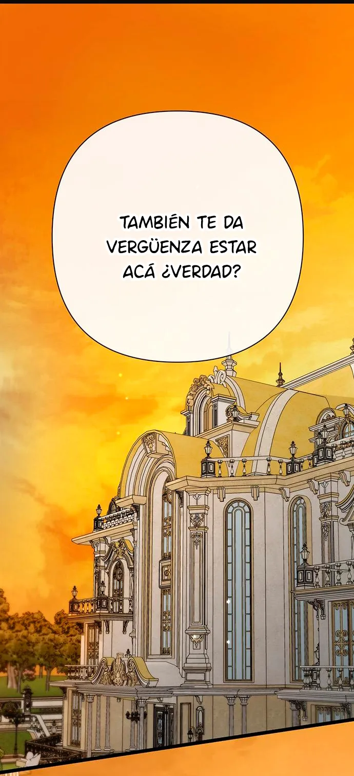 Príncipe problemático capítulo 46, página 2
