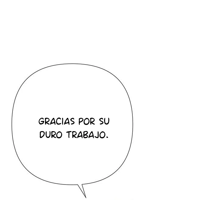 Príncipe problemático capítulo 46, página 39