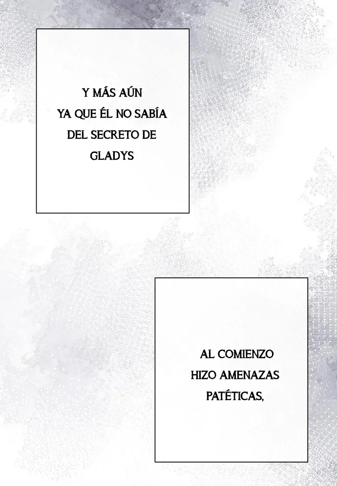 Príncipe problemático capítulo 46, página 48