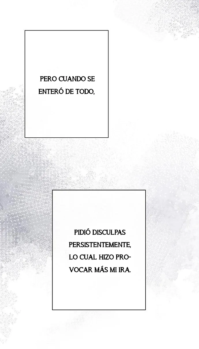 Príncipe problemático capítulo 46, página 49
