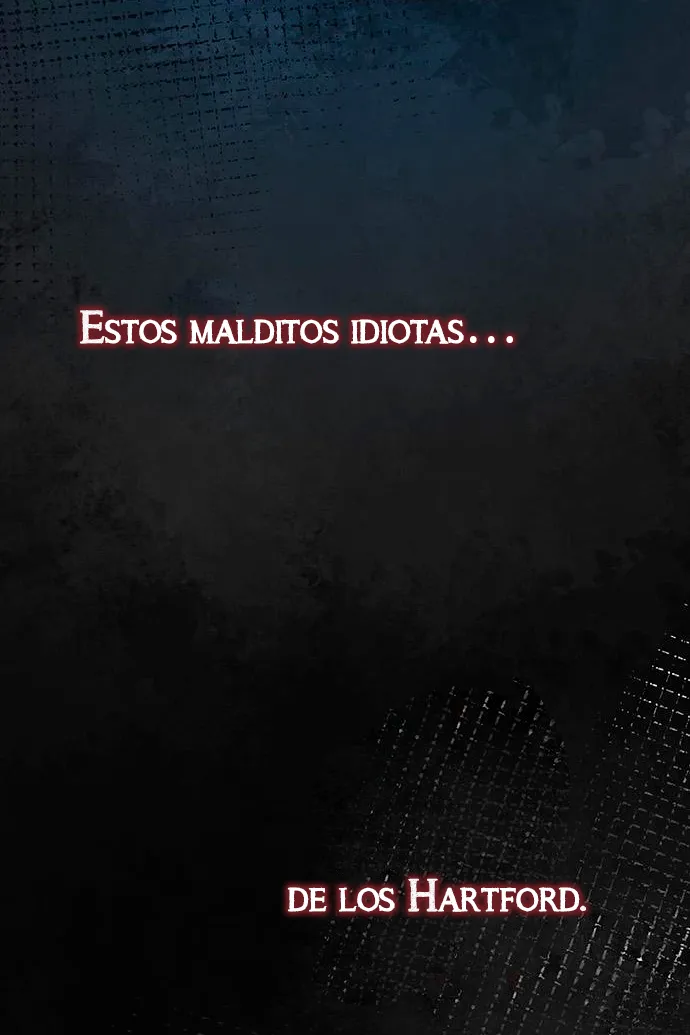 Príncipe problemático capítulo 46, página 57