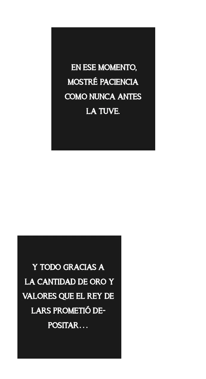 Príncipe problemático capítulo 46, página 60