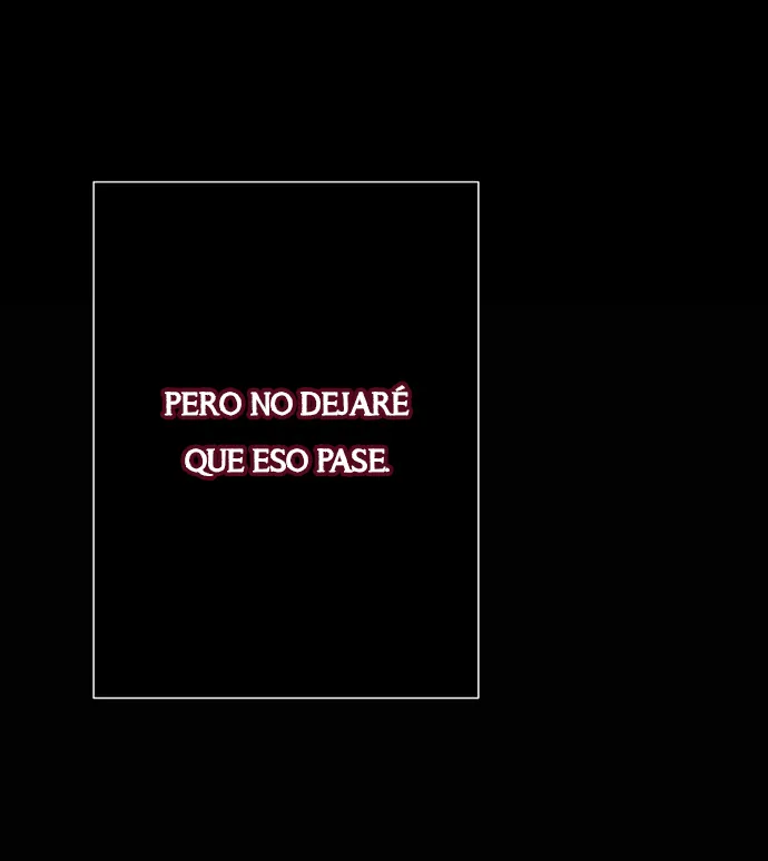 Príncipe problemático capítulo 46, página 68