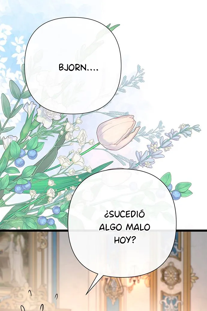 Príncipe problemático capítulo 46, página 79