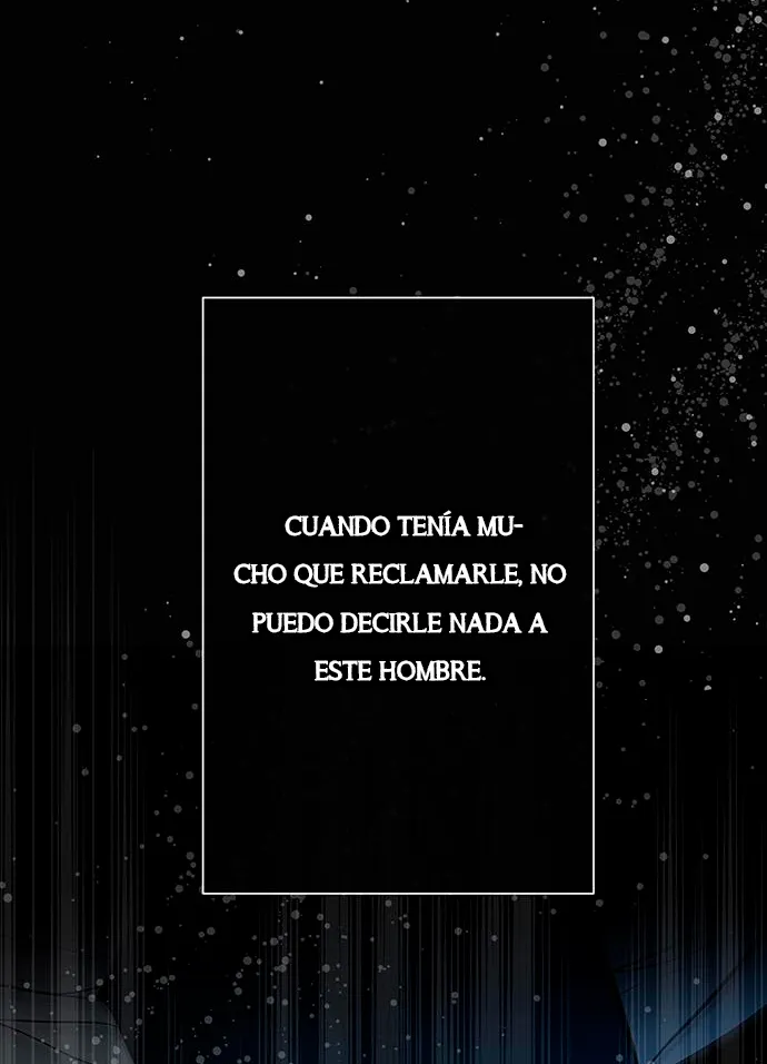 Príncipe problemático capítulo 47, página 10
