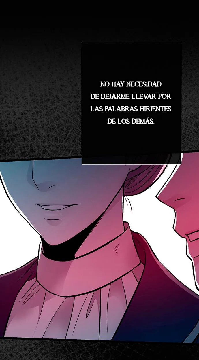 Príncipe problemático capítulo 47, página 15