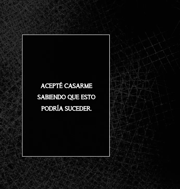 Príncipe problemático capítulo 47, página 16