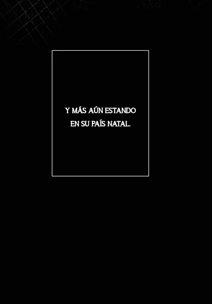 Príncipe problemático capítulo 47, página 19