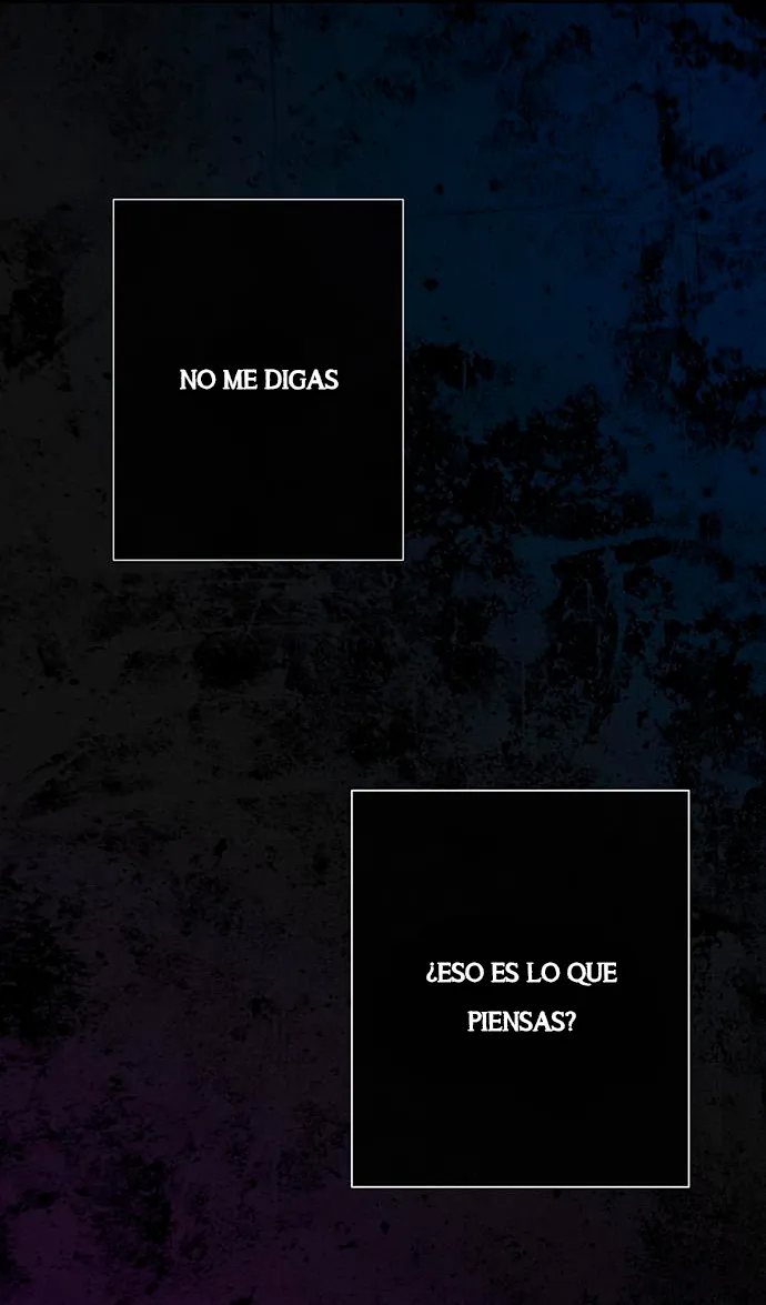 Príncipe problemático capítulo 47, página 32