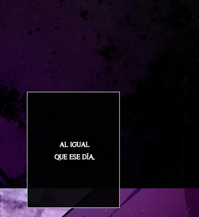 Príncipe problemático capítulo 47, página 33