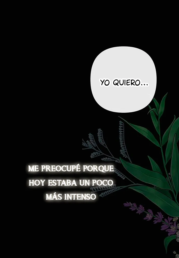 Príncipe problemático capítulo 47, página 41