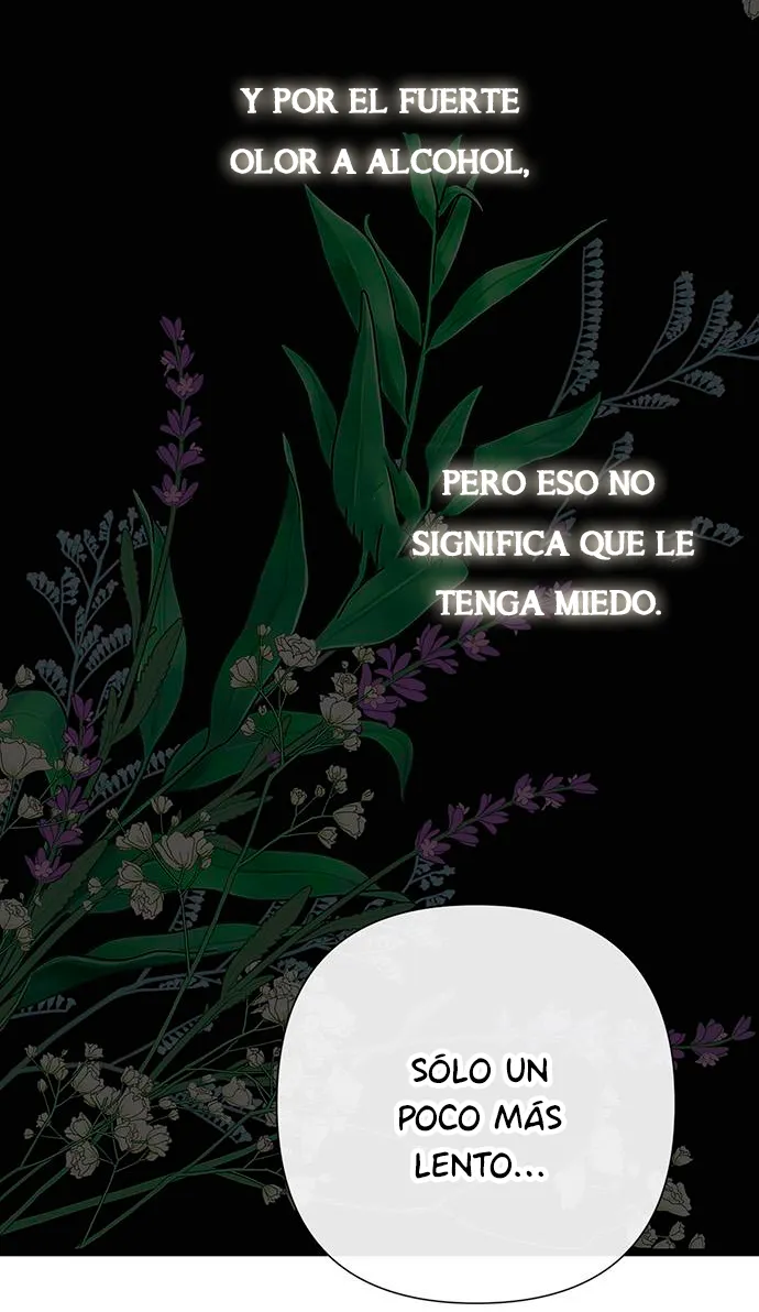 Príncipe problemático capítulo 47, página 42