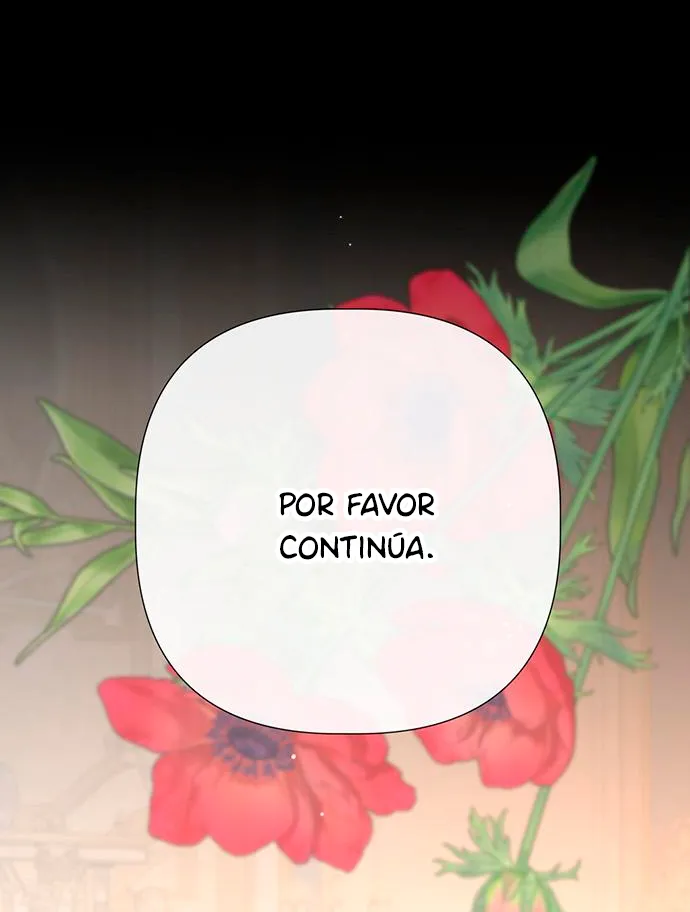 Príncipe problemático capítulo 47, página 51