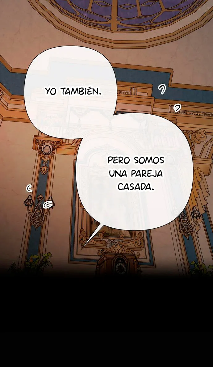 Príncipe problemático capítulo 47, página 69
