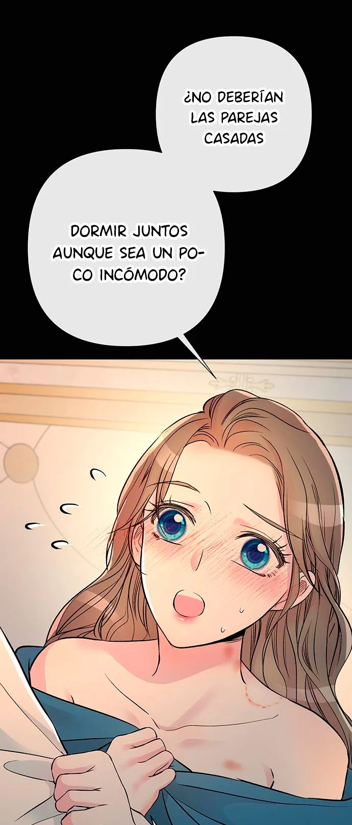 Príncipe problemático capítulo 47, página 70