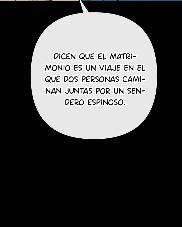 Príncipe problemático capítulo 47, página 71