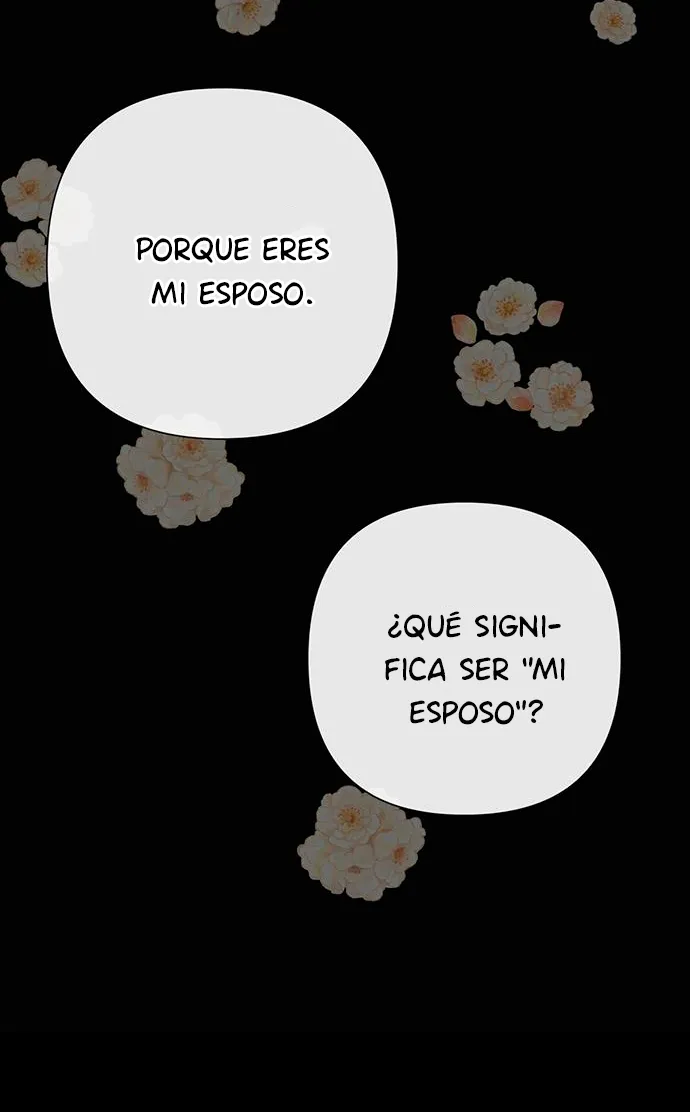Príncipe problemático capítulo 47, página 76
