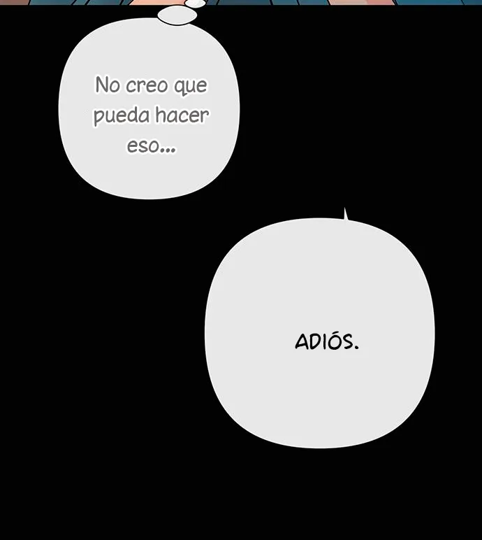 Príncipe problemático capítulo 47, página 83
