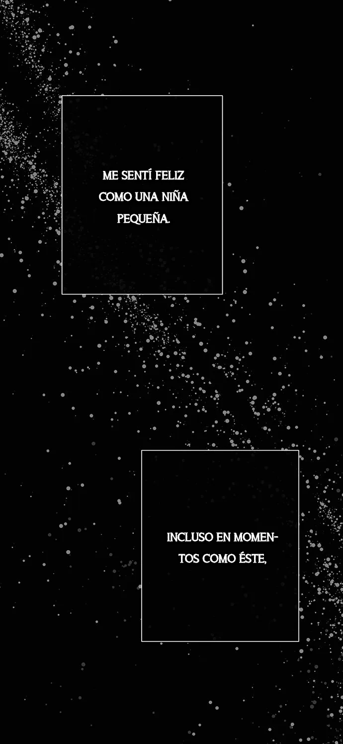 Príncipe problemático capítulo 47, página 9