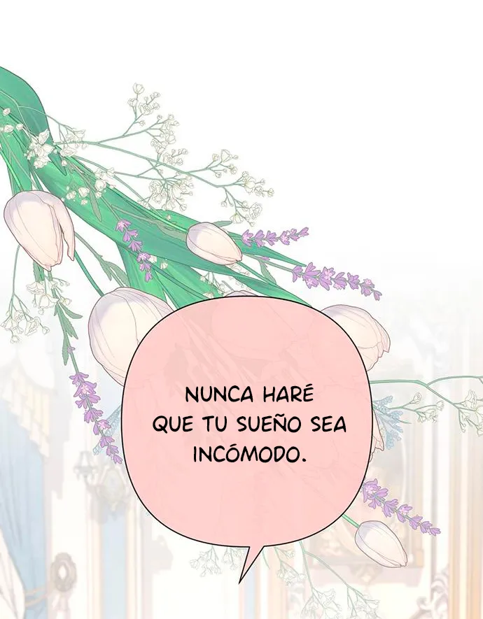 Príncipe problemático capítulo 48, página 11