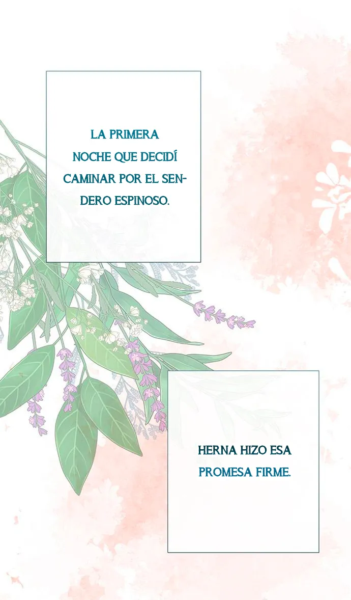 Príncipe problemático capítulo 48, página 13