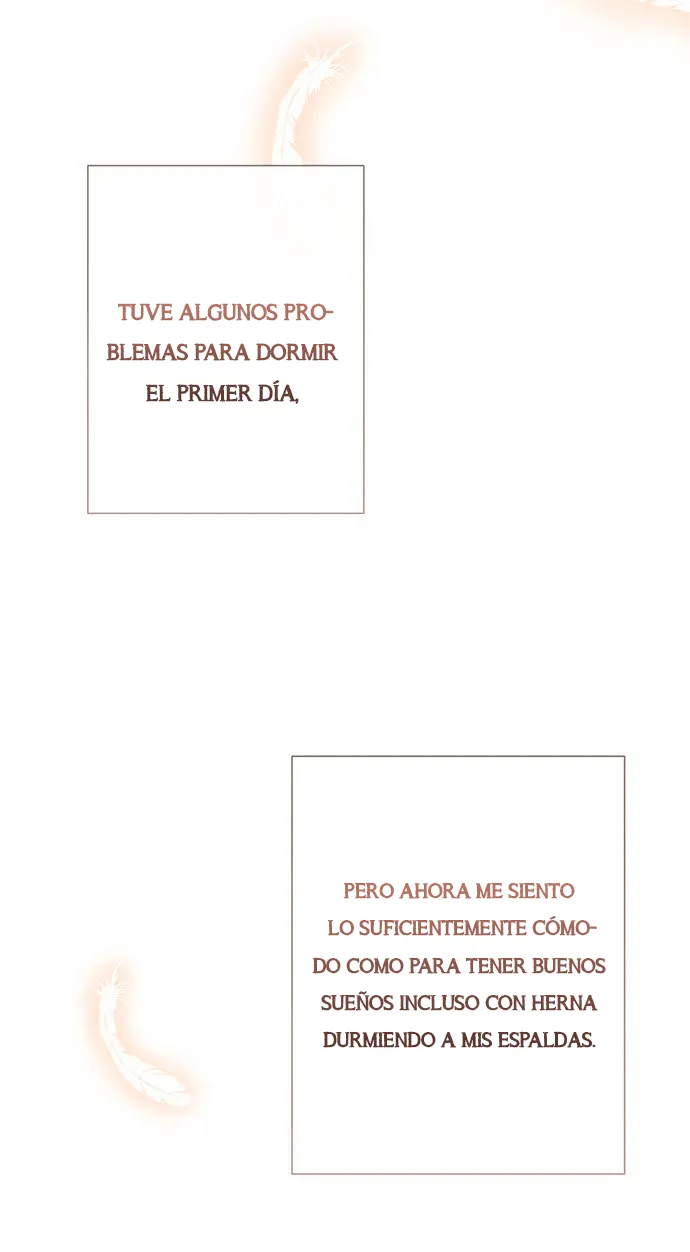 Príncipe problemático capítulo 48, página 20