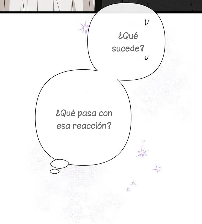 Príncipe problemático capítulo 48, página 41