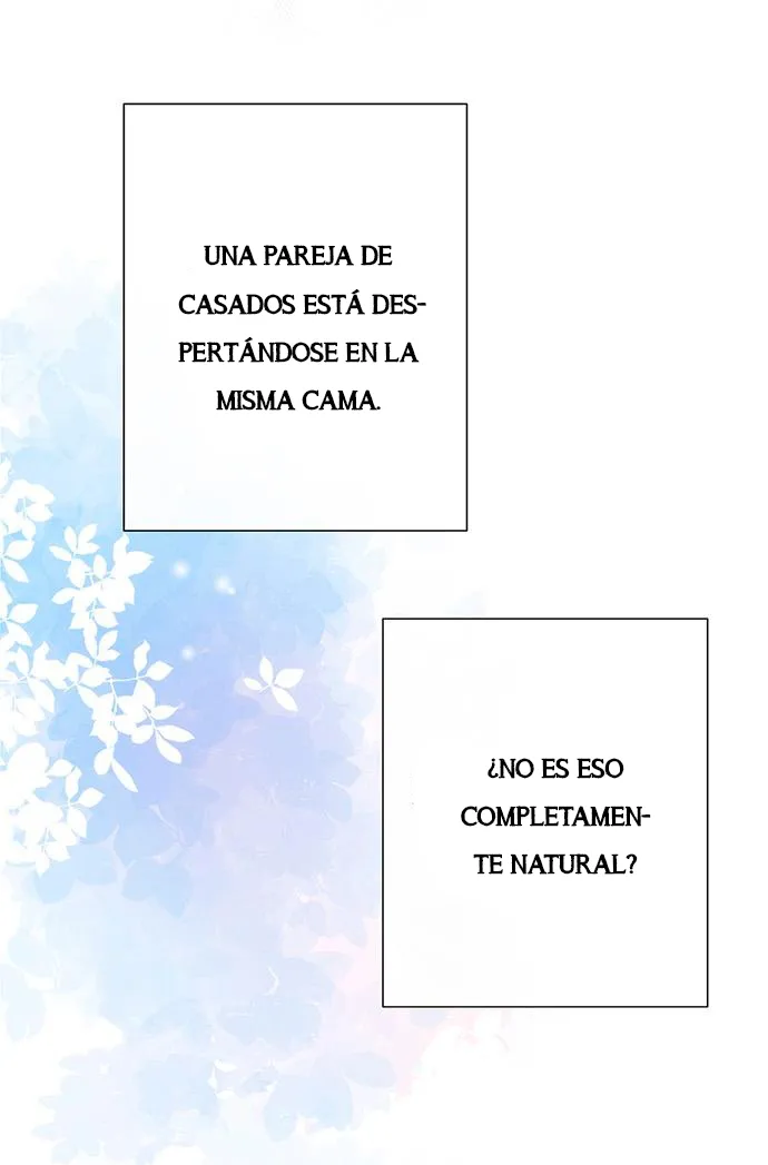 Príncipe problemático capítulo 48, página 42
