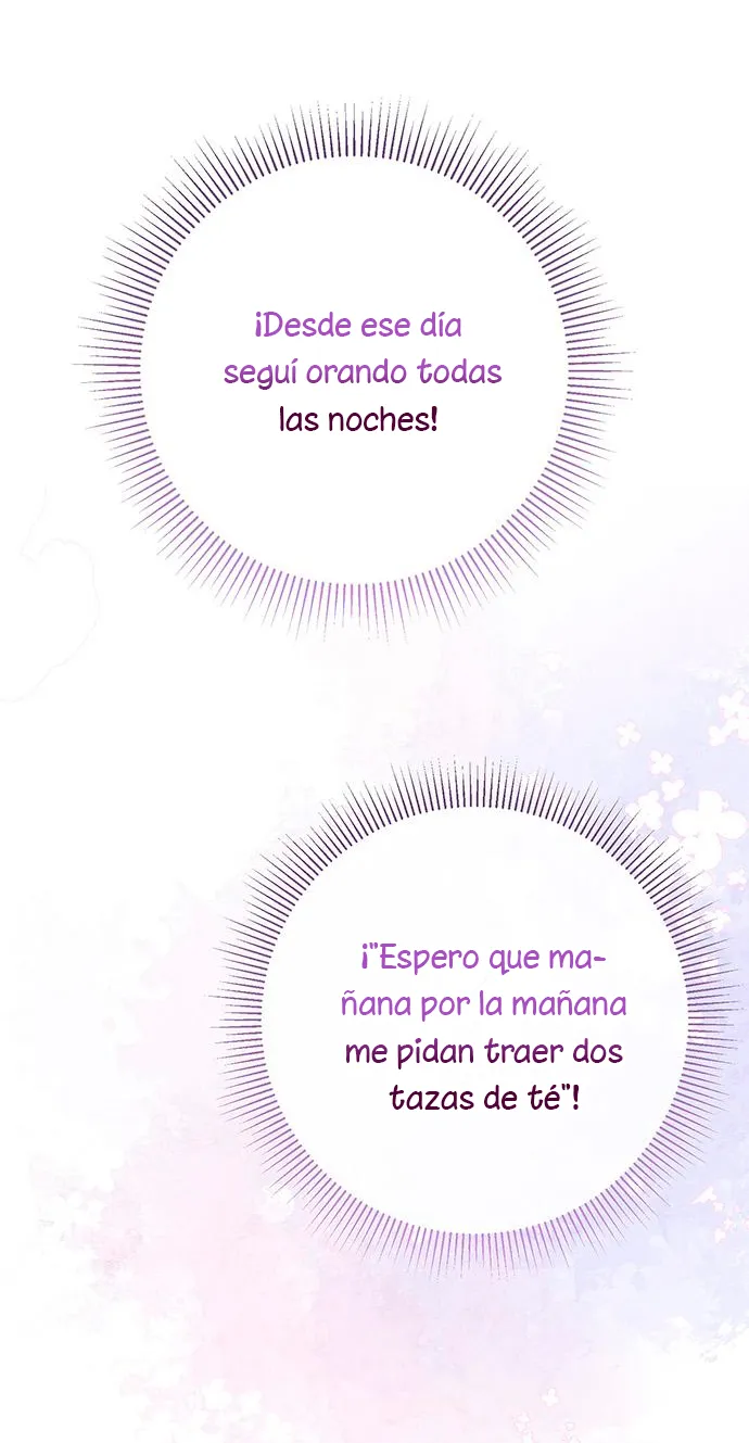 Príncipe problemático capítulo 48, página 46