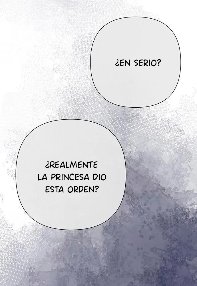 Príncipe problemático capítulo 48, página 55