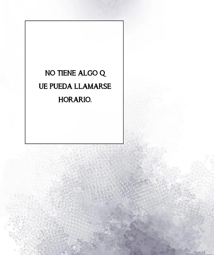 Príncipe problemático capítulo 48, página 62