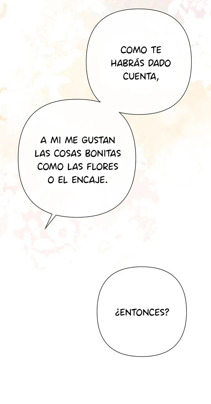 Príncipe problemático capítulo 48, página 80