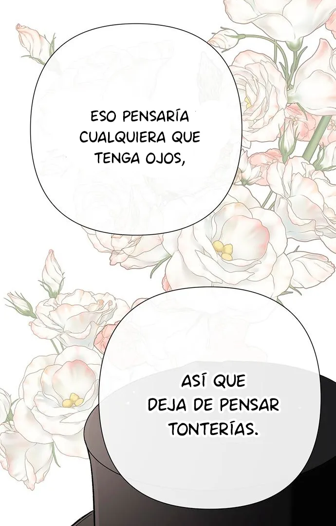 Príncipe problemático capítulo 48, página 87