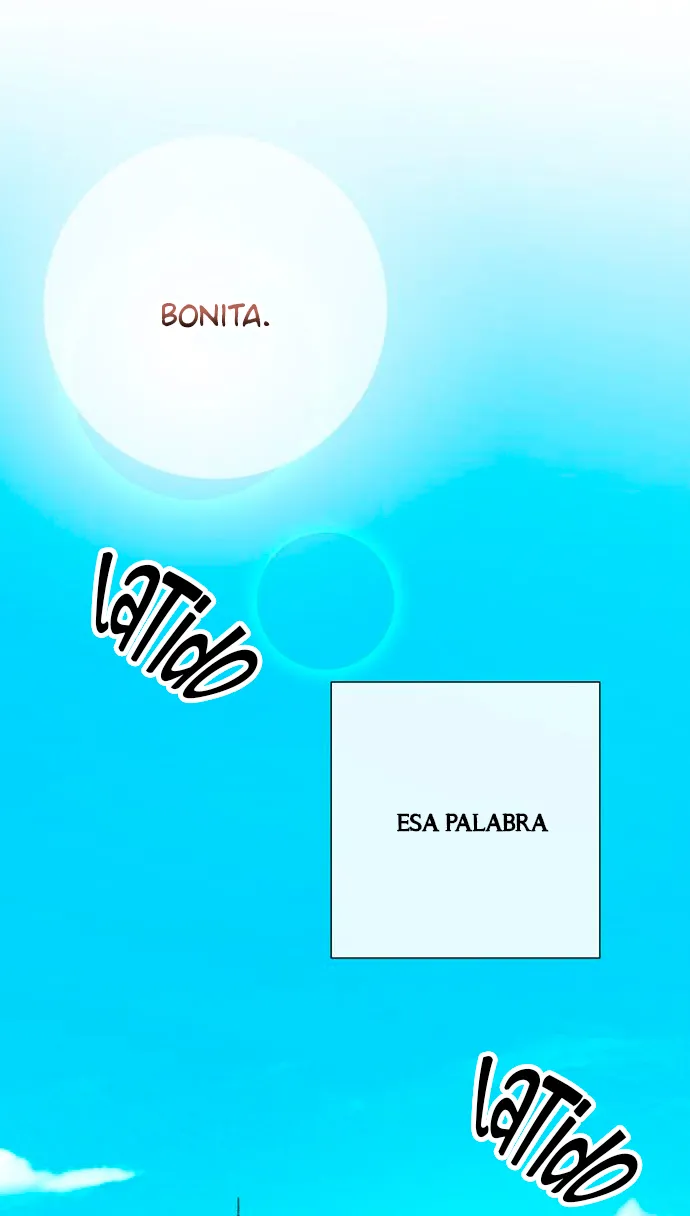 Príncipe problemático capítulo 48, página 96