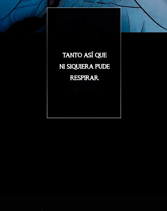 Príncipe problemático capítulo 49, página 26
